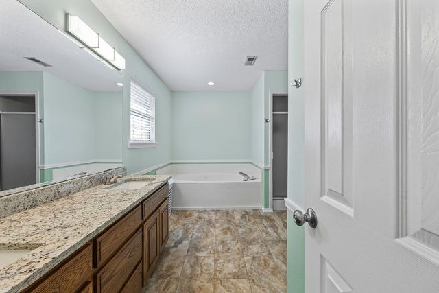 2399 Cardinal Drive, Springdale, AR 72764