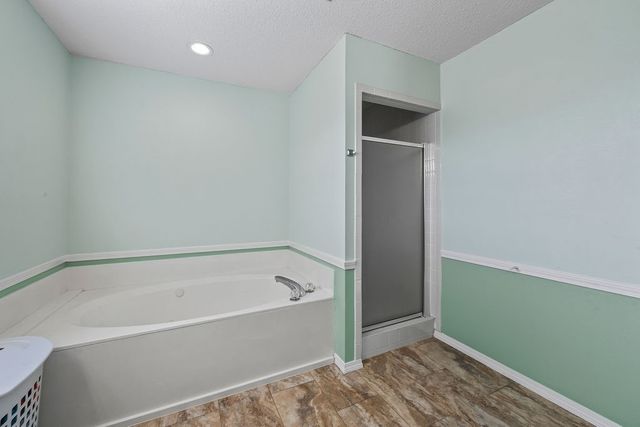 2399 Cardinal Drive, Springdale, AR 72764