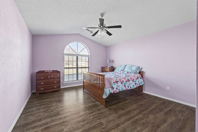 2399 Cardinal Drive, Springdale, AR 72764