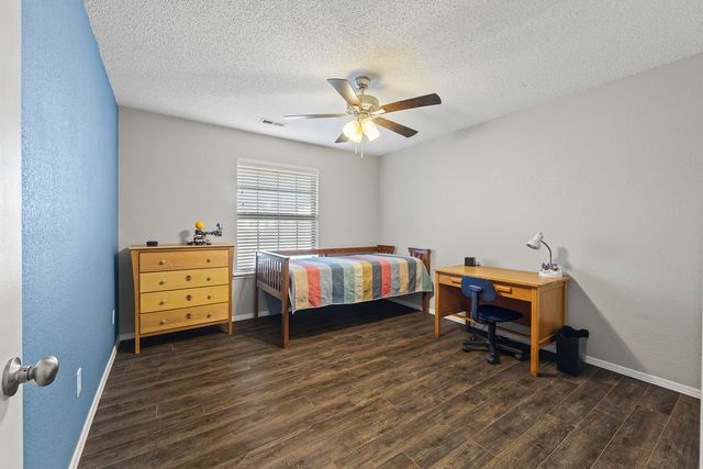 2399 Cardinal Drive, Springdale, AR 72764