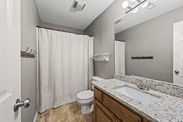 2399 Cardinal Drive, Springdale, AR 72764