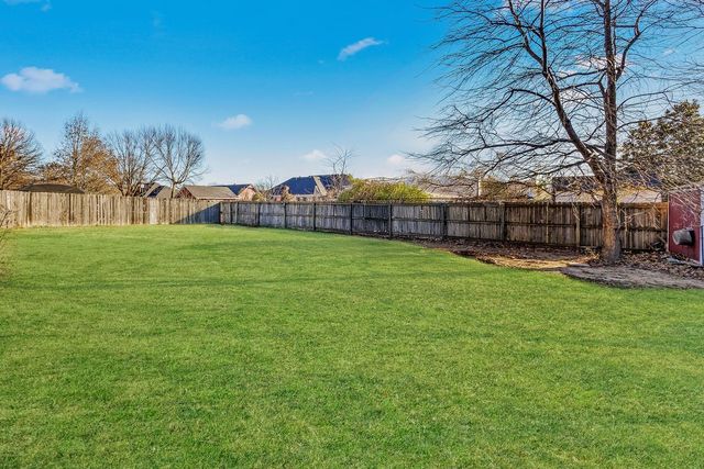 2399 Cardinal Drive, Springdale, AR 72764