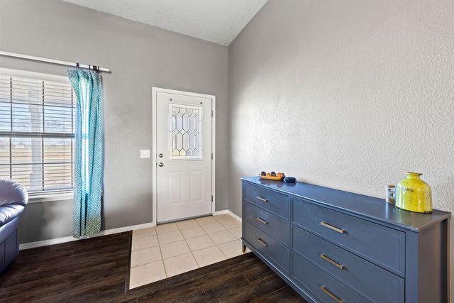 2399 Cardinal Drive, Springdale, AR 72764