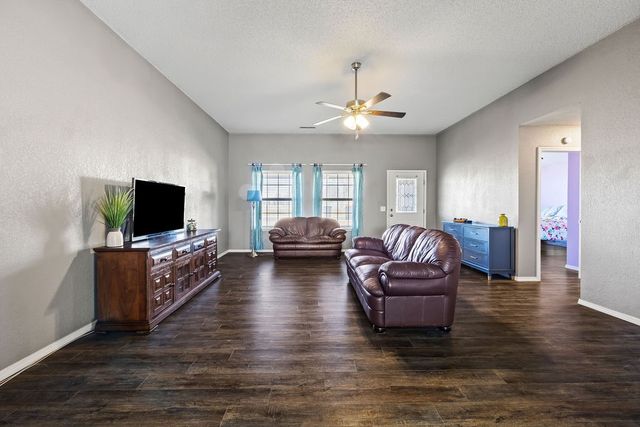 2399 Cardinal Drive, Springdale, AR 72764