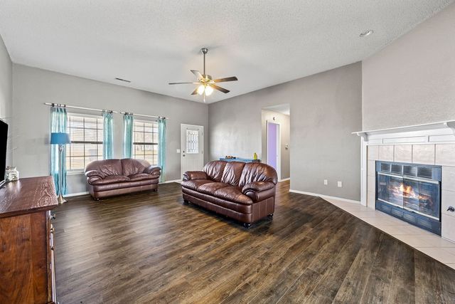 2399 Cardinal Drive, Springdale, AR 72764