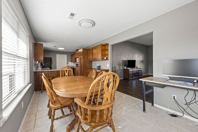 2399 Cardinal Drive, Springdale, AR 72764