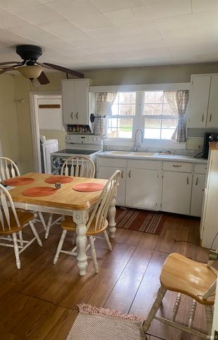 26619 W Edison Road, South Bend, IN 46628