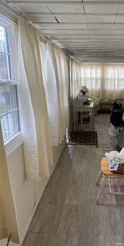 26619 W Edison Road, South Bend, IN 46628