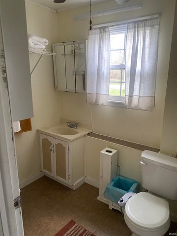 26619 W Edison Road, South Bend, IN 46628