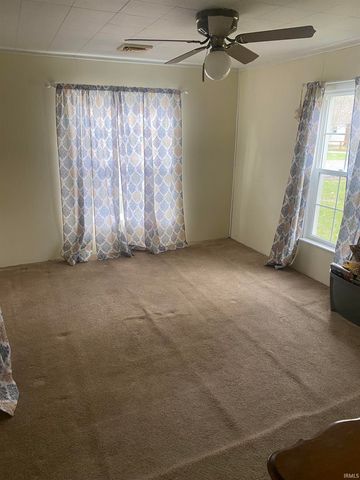 26619 W Edison Road, South Bend, IN 46628