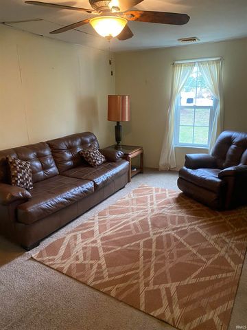 26619 W Edison Road, South Bend, IN 46628