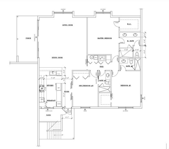 13224 Polo Club Rd Road A203, Wellington, FL 33414