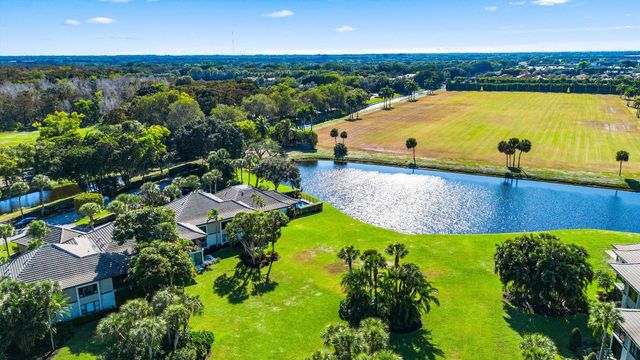 13224 Polo Club Rd Road A203, Wellington, FL 33414