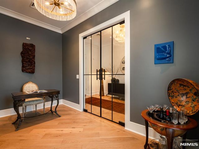 16-18 Paris Avenue 4, Rockleigh, NJ 07647