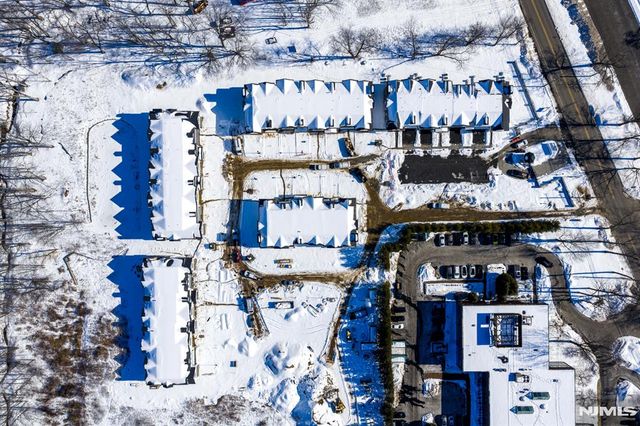 16-18 Paris Avenue 4, Rockleigh, NJ 07647