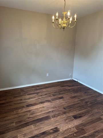 912 Walters Drive, Cedar Hill, TX 75104