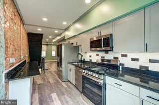 2643 N MASCHER ST, Philadelphia, PA 19133