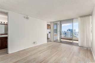 1556 Piikoi Street PH2002, Honolulu, HI 96822