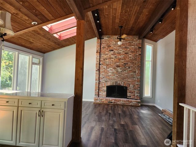 2534 Wedgewood Court SE, Olympia, WA 98501