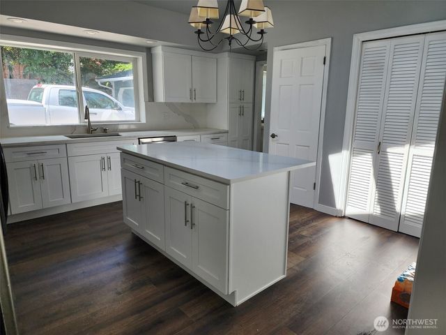 2534 Wedgewood Court SE, Olympia, WA 98501