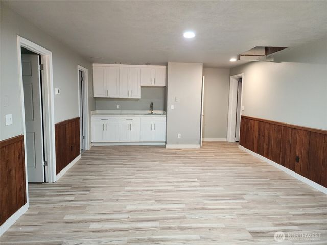 2534 Wedgewood Court SE, Olympia, WA 98501