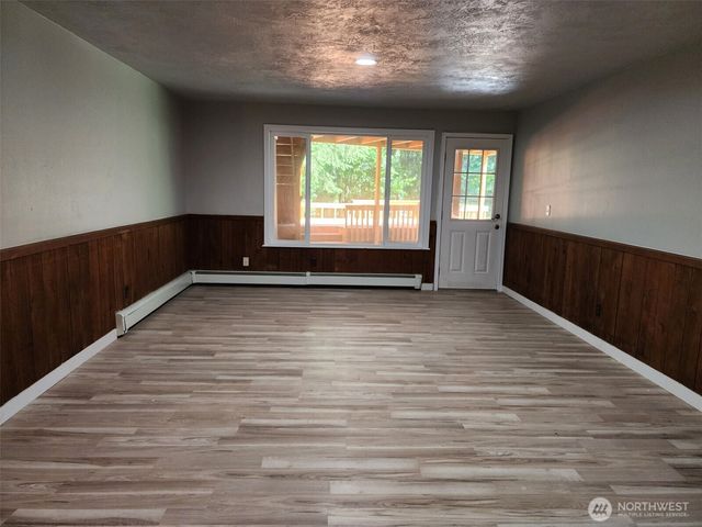 2534 Wedgewood Court SE, Olympia, WA 98501