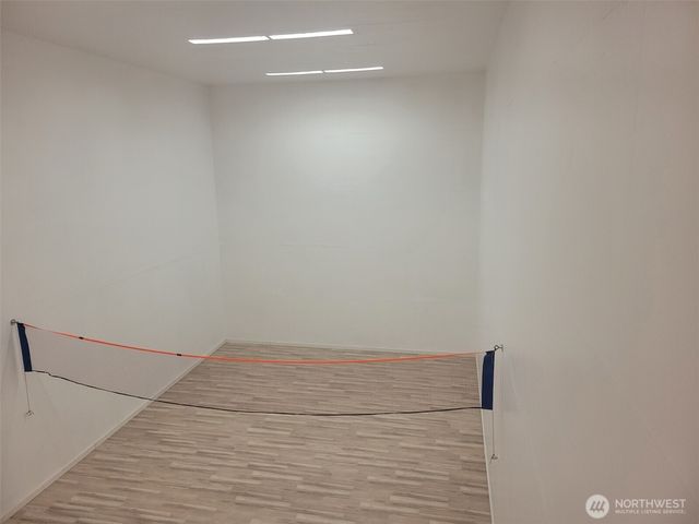 2534 Wedgewood Court SE, Olympia, WA 98501