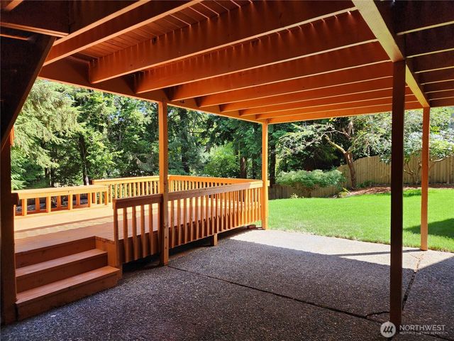 2534 Wedgewood Court SE, Olympia, WA 98501