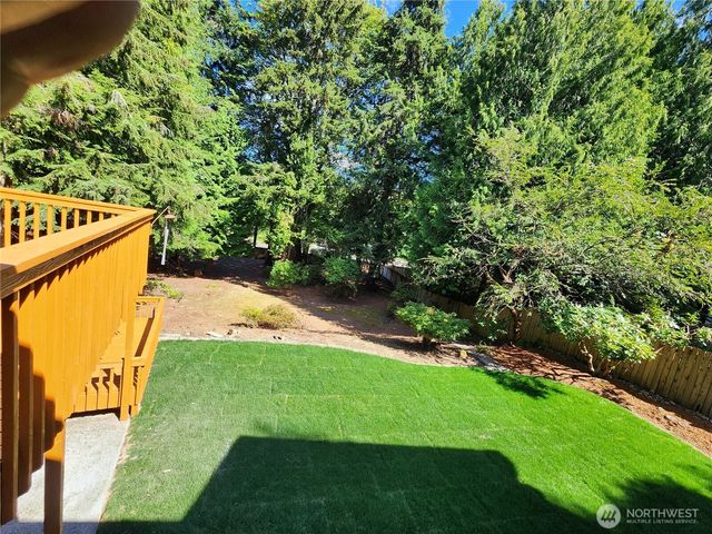 2534 Wedgewood Court SE, Olympia, WA 98501