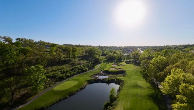 2820 Green Mountain Drive Unit 109, Branson, MO 65616