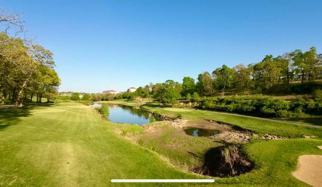 2820 Green Mountain Drive Unit 109, Branson, MO 65616
