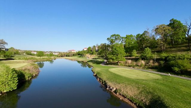 2820 Green Mountain Drive Unit 109, Branson, MO 65616