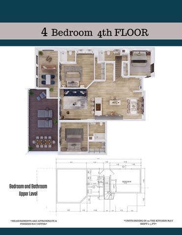 2820 Green Mountain Drive Unit 109, Branson, MO 65616
