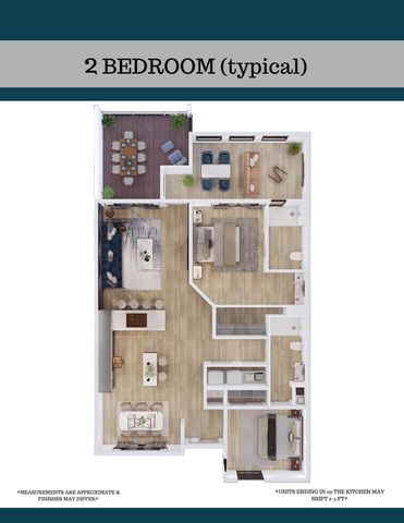 2820 Green Mountain Drive Unit 109, Branson, MO 65616