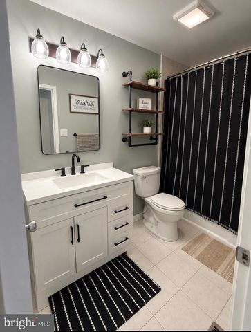 13003 OLIVERWOOD RD, Middle River, MD 21220