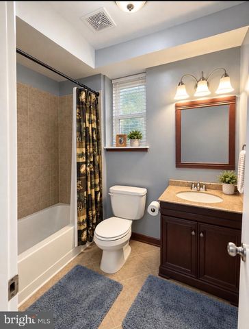 13003 OLIVERWOOD RD, Middle River, MD 21220