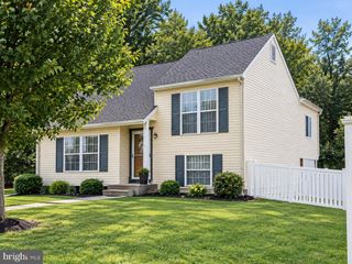 13003 OLIVERWOOD RD, Middle River, MD 21220