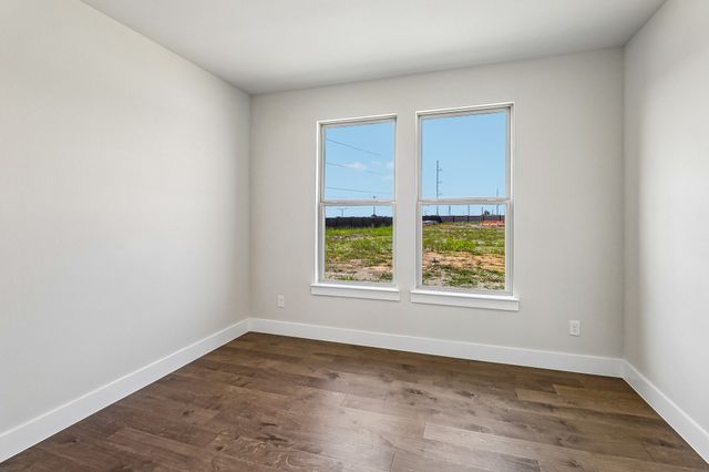 3912 Water Lily Court, Celina, TX 75009