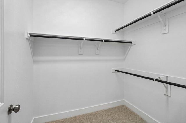 3912 Water Lily Court, Celina, TX 75009