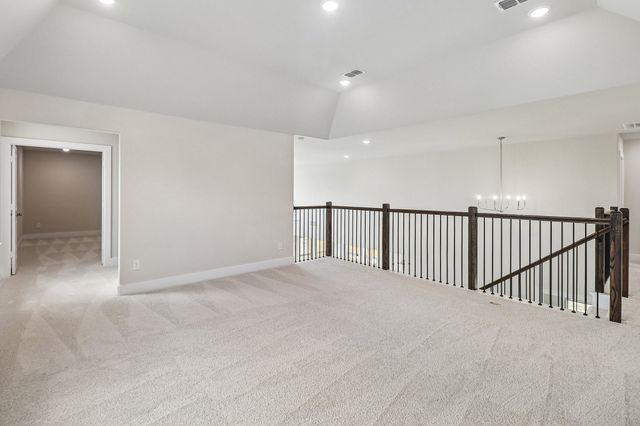 3912 Water Lily Court, Celina, TX 75009