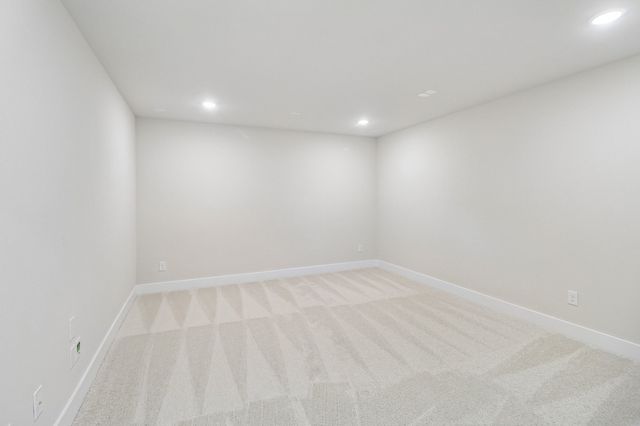 3912 Water Lily Court, Celina, TX 75009