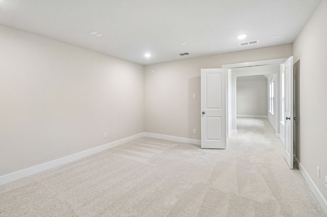 3912 Water Lily Court, Celina, TX 75009