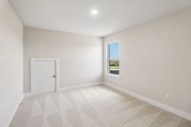 3912 Water Lily Court, Celina, TX 75009