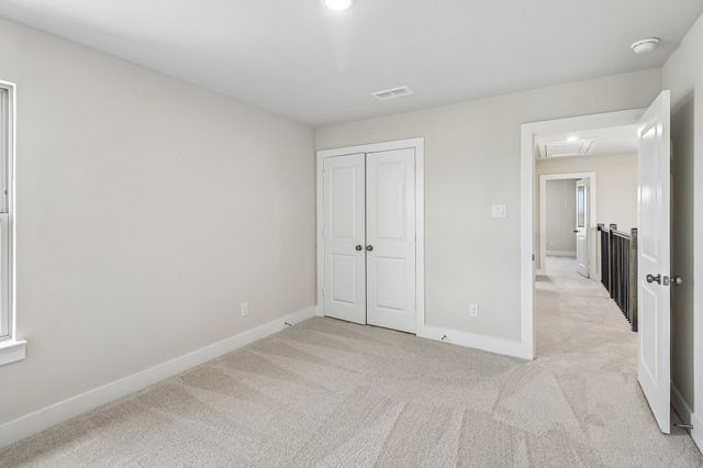 3912 Water Lily Court, Celina, TX 75009