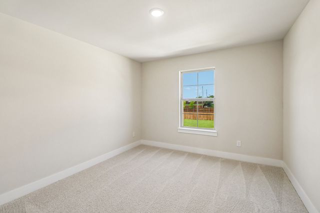 3912 Water Lily Court, Celina, TX 75009