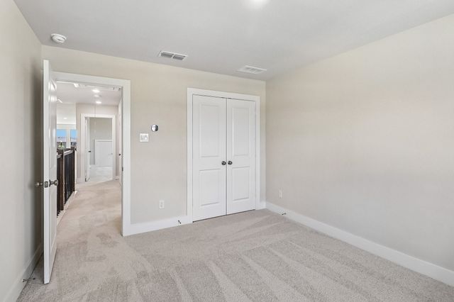 3912 Water Lily Court, Celina, TX 75009