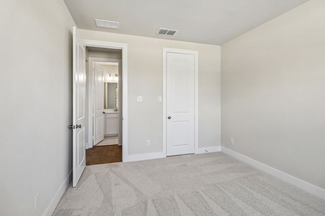3912 Water Lily Court, Celina, TX 75009