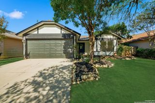 9151 Tree, San Antonio, TX 78250