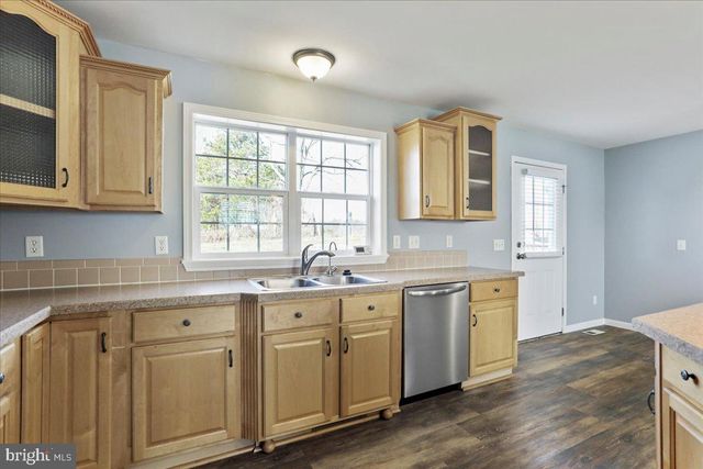 97 LAIR WAY, Inwood, WV 25428