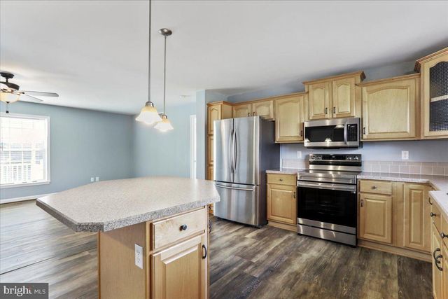 97 LAIR WAY, Inwood, WV 25428